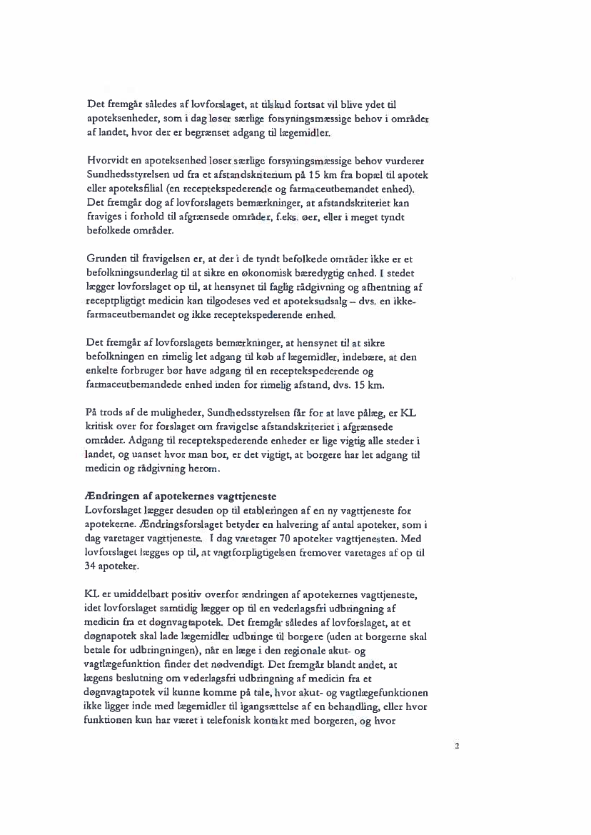 1407338_0110.png