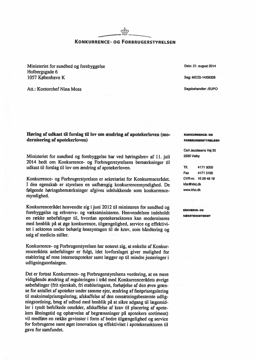 1407338_0115.png
