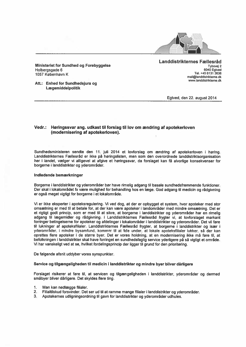 1407338_0121.png