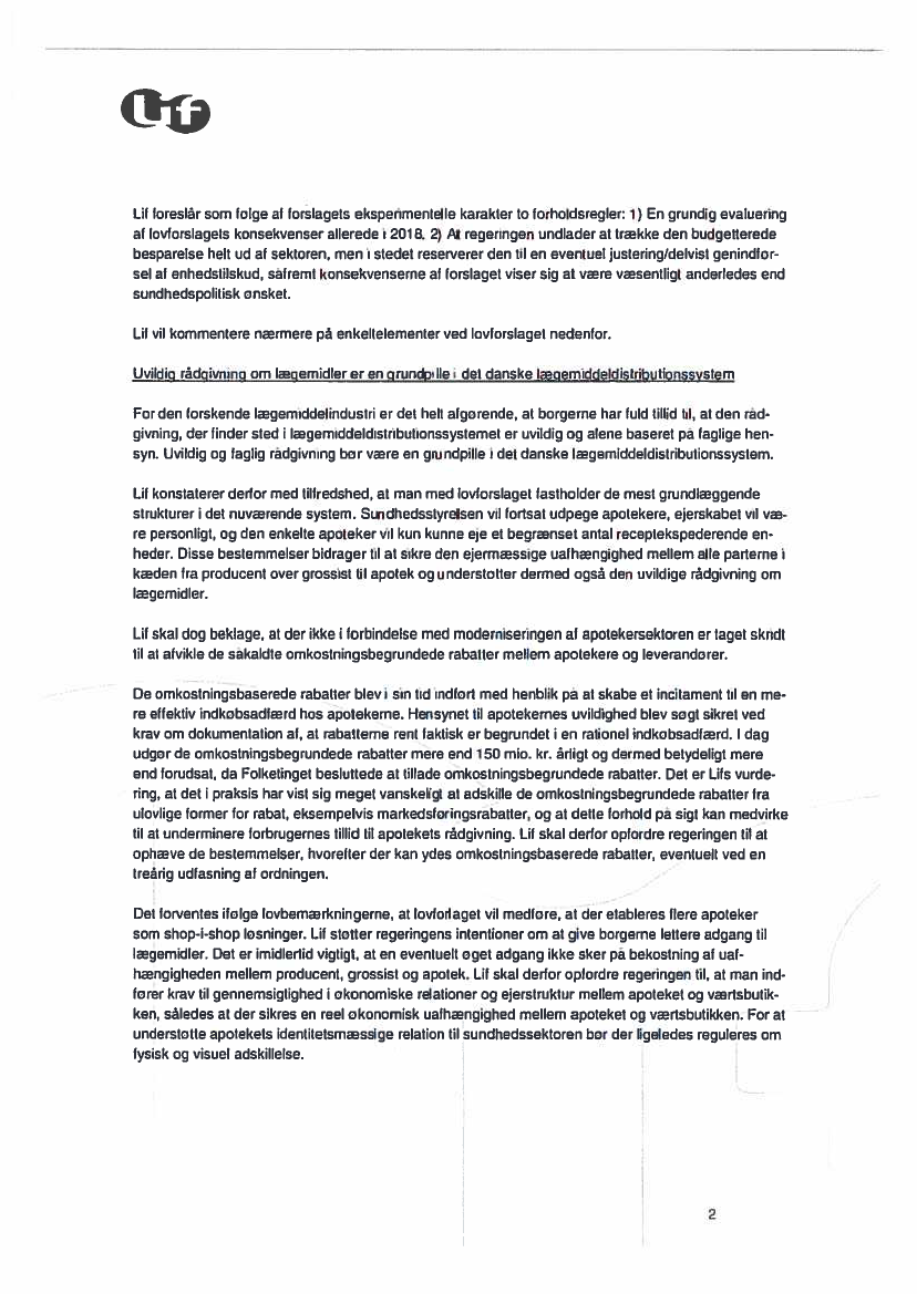 1407338_0124.png
