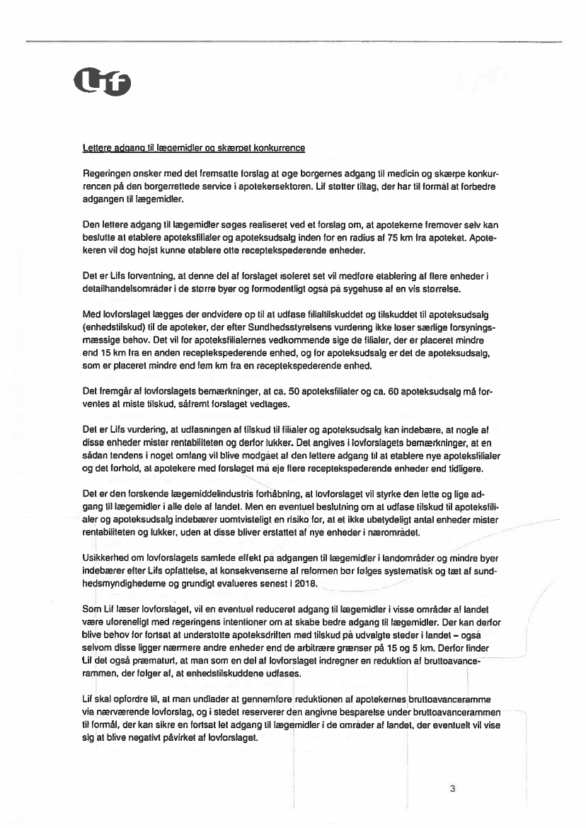 1407338_0125.png