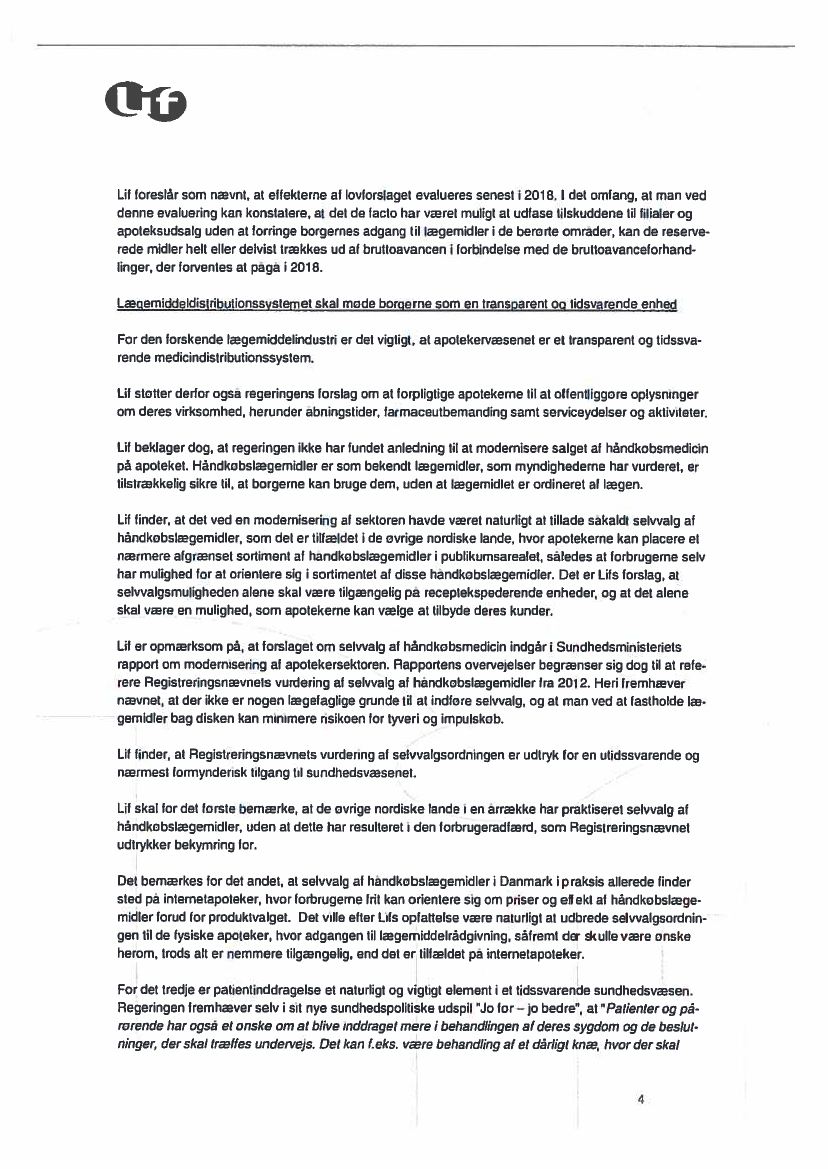 1407338_0126.png