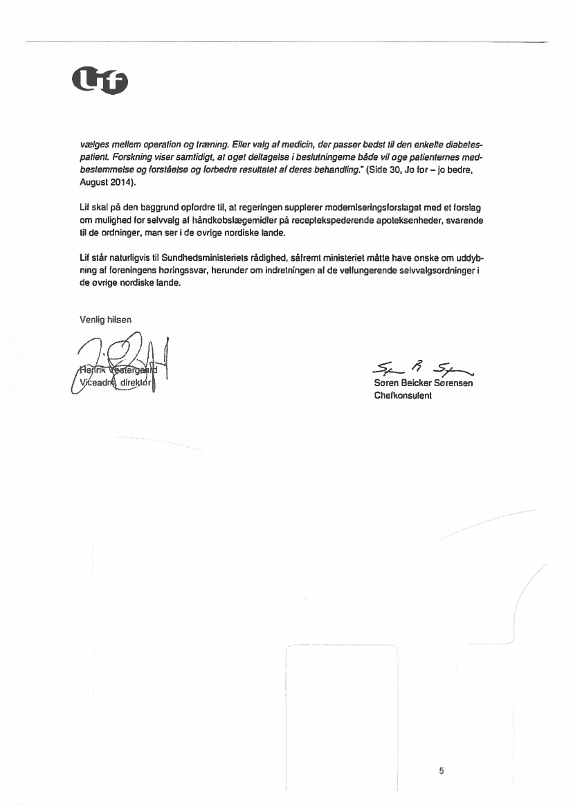 1407338_0127.png