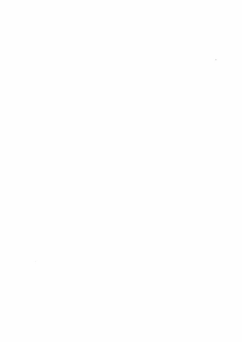 1407338_0128.png