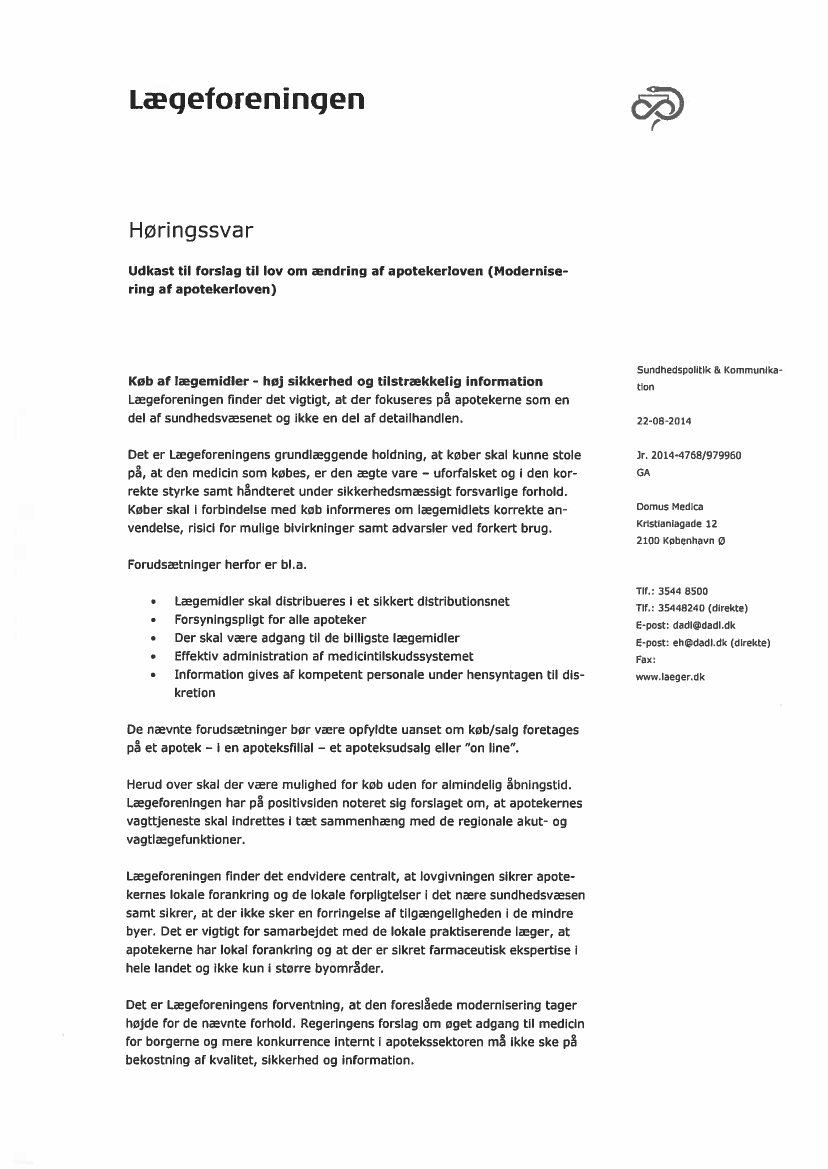 1407338_0129.png