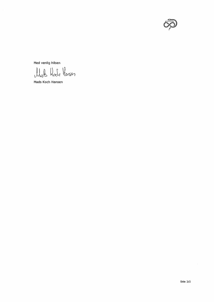 1407338_0130.png