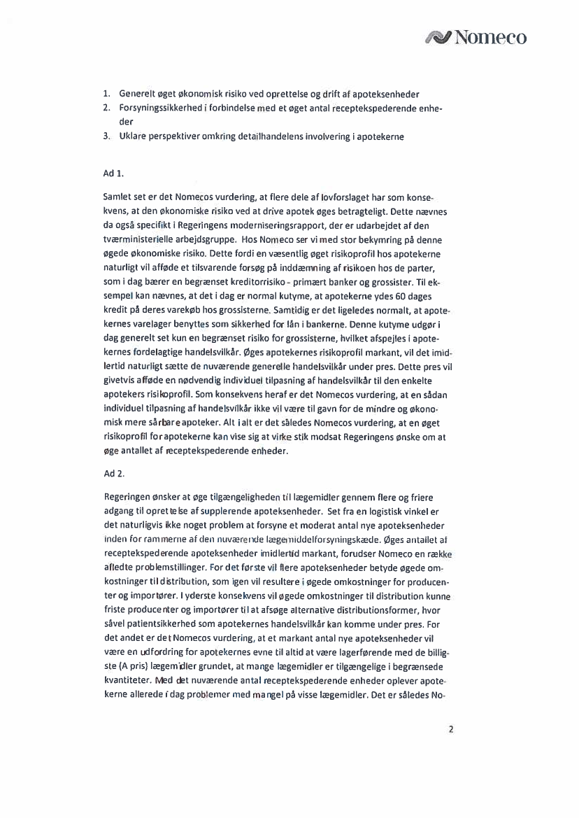 1407338_0132.png