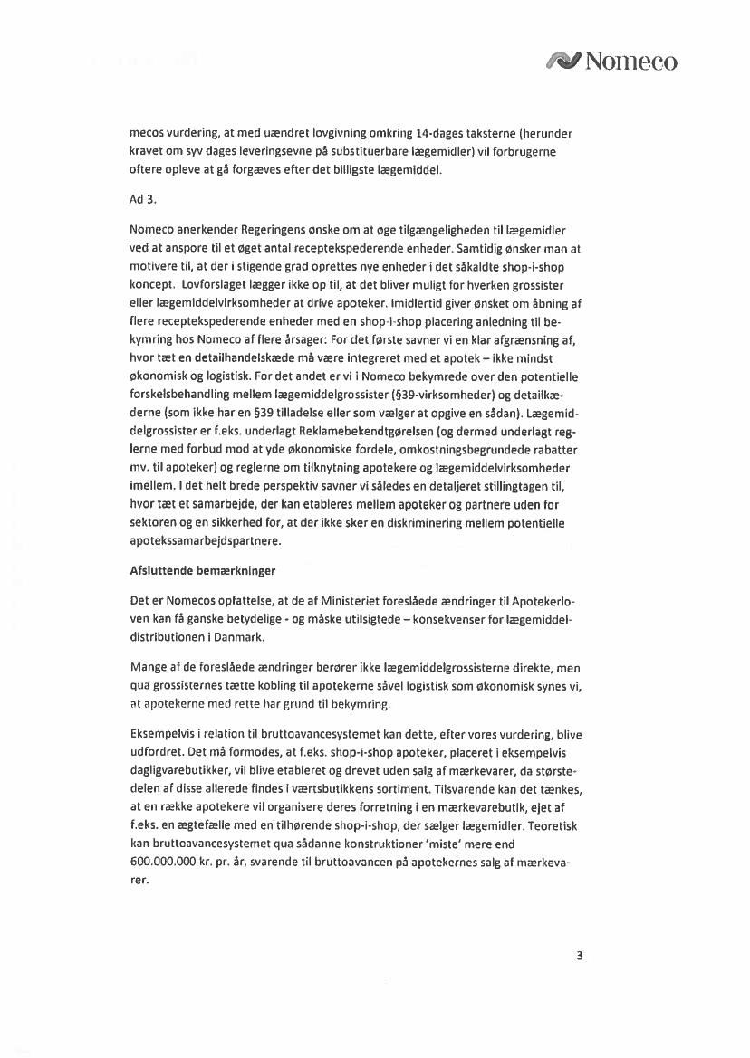1407338_0133.png