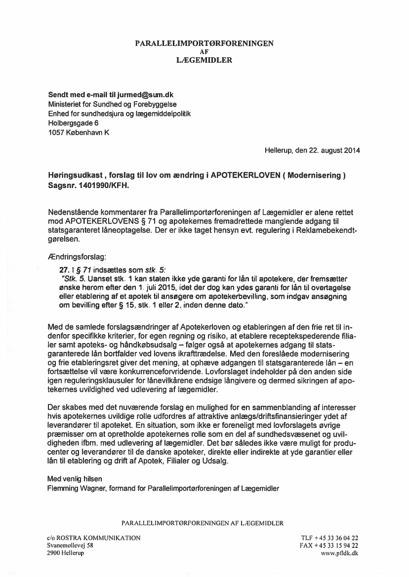 1407338_0135.png