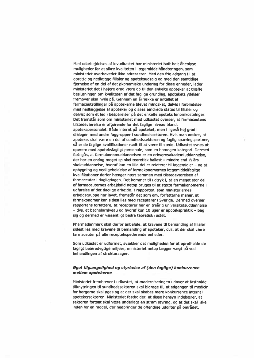 1407338_0139.png