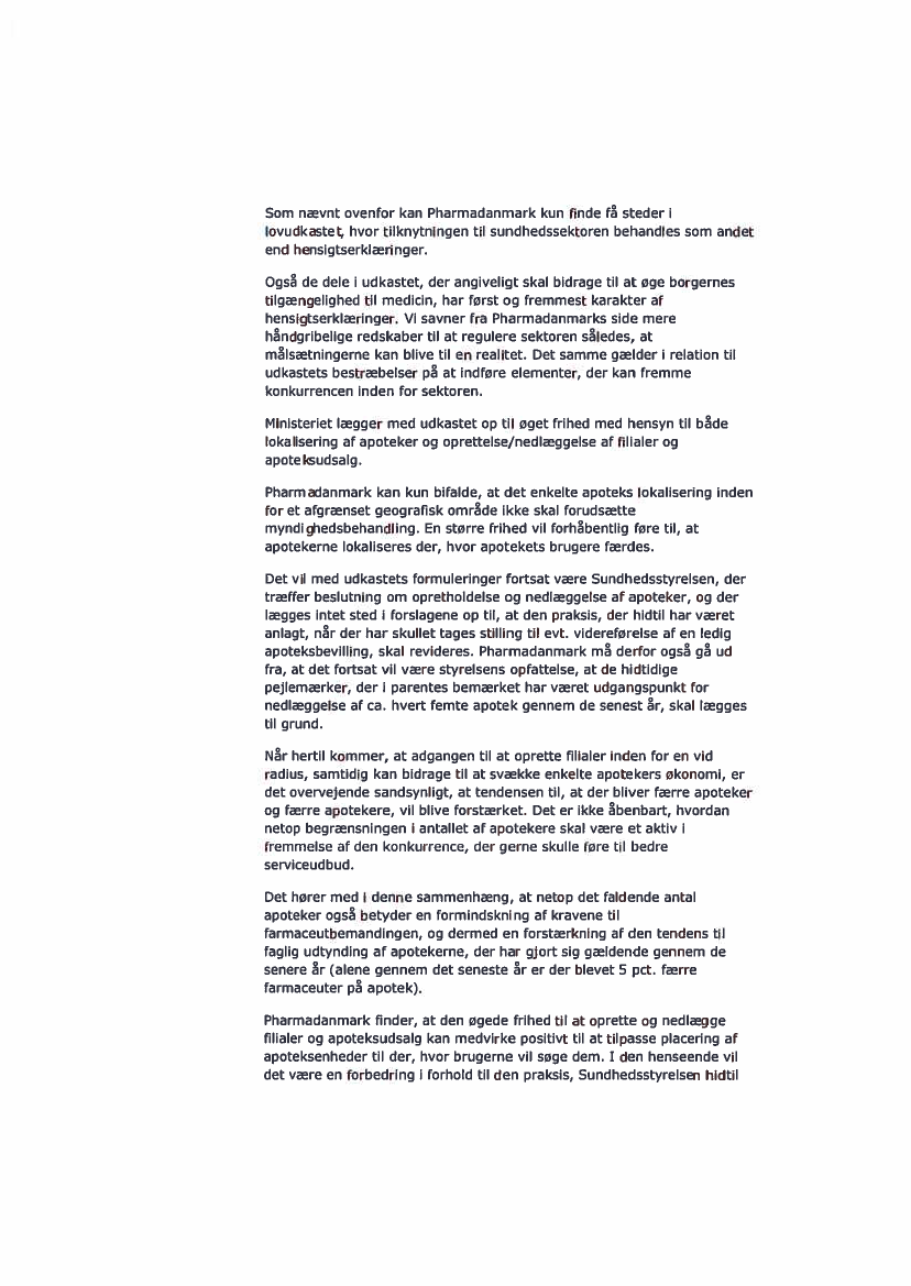 1407338_0140.png