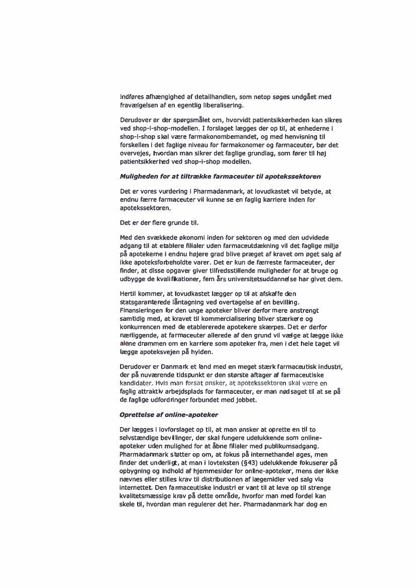 1407338_0142.png
