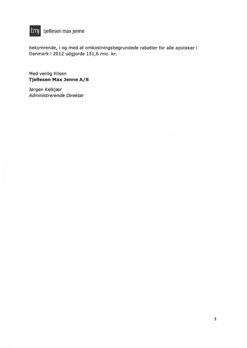 1407338_0147.png