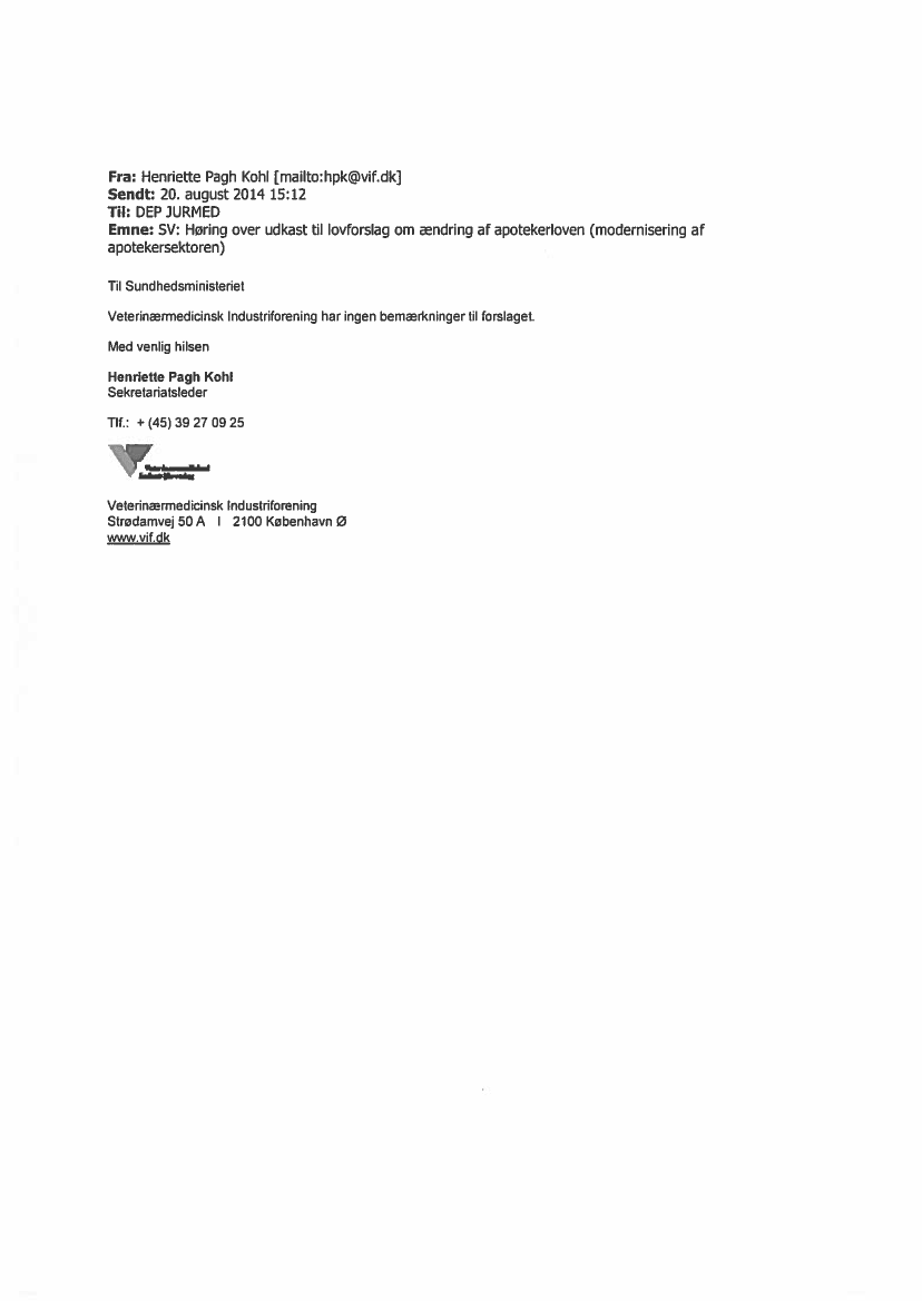 1407338_0149.png