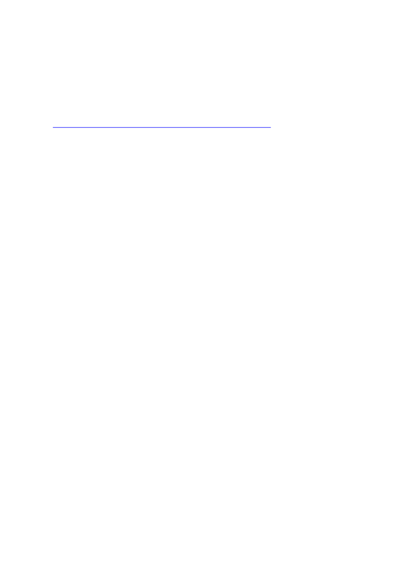 1407381_0003.png