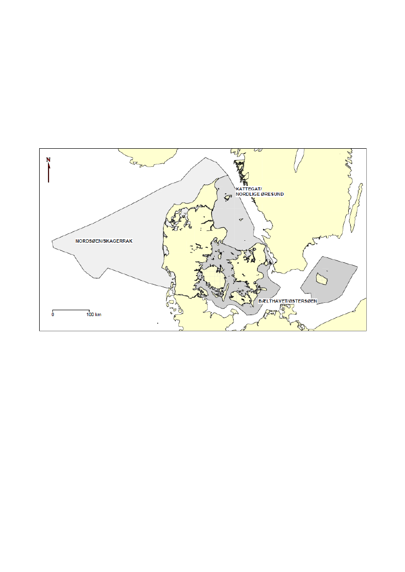 1407381_0004.png