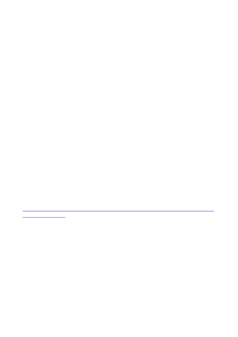 1407381_0005.png