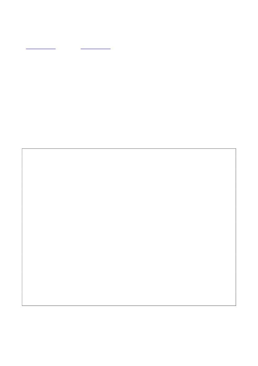 1407381_0006.png