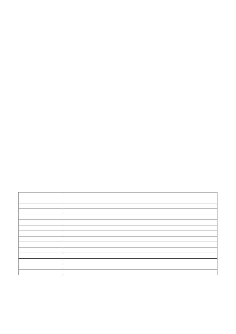 1407381_0007.png