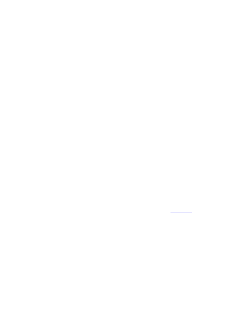 1407381_0008.png