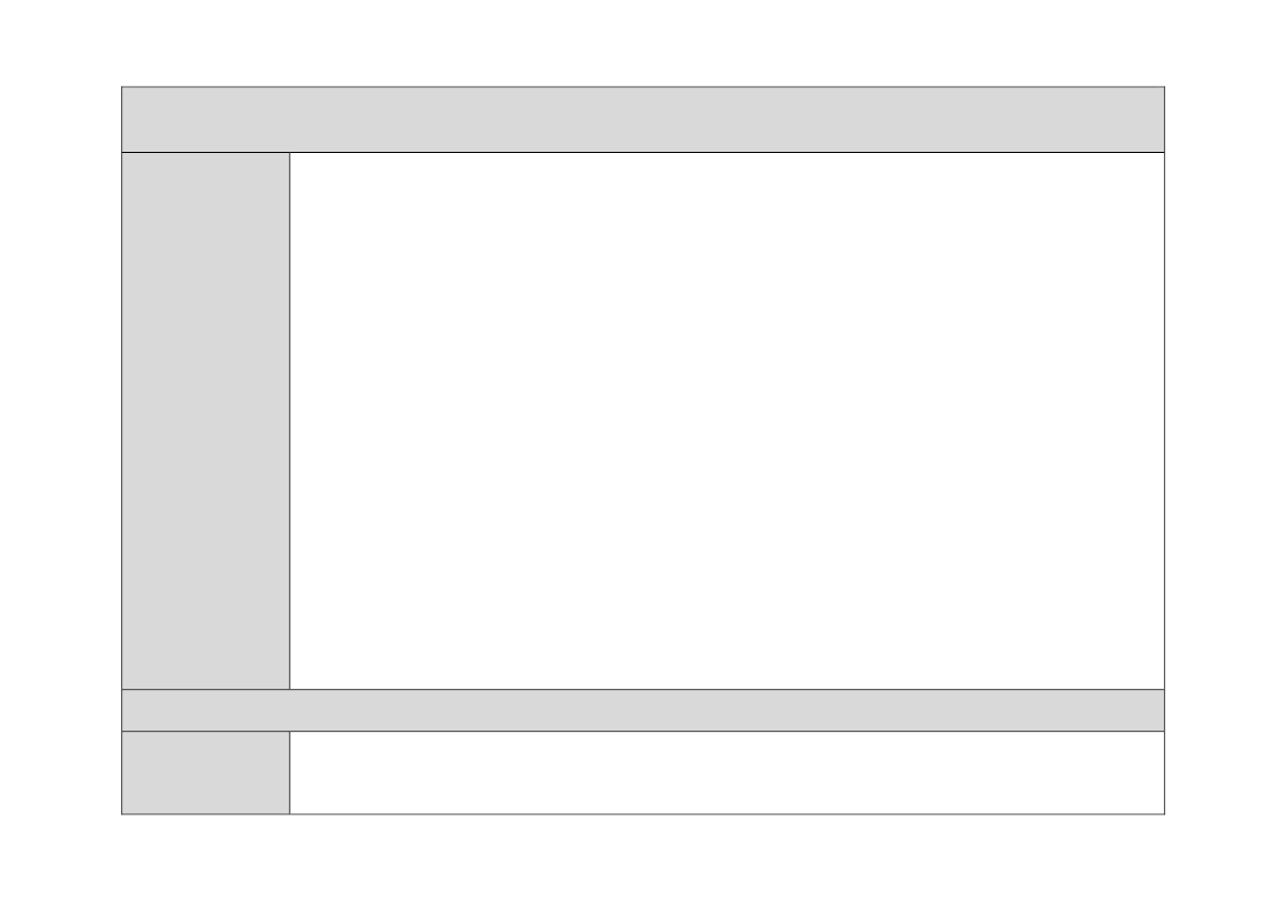 1407381_0009.png