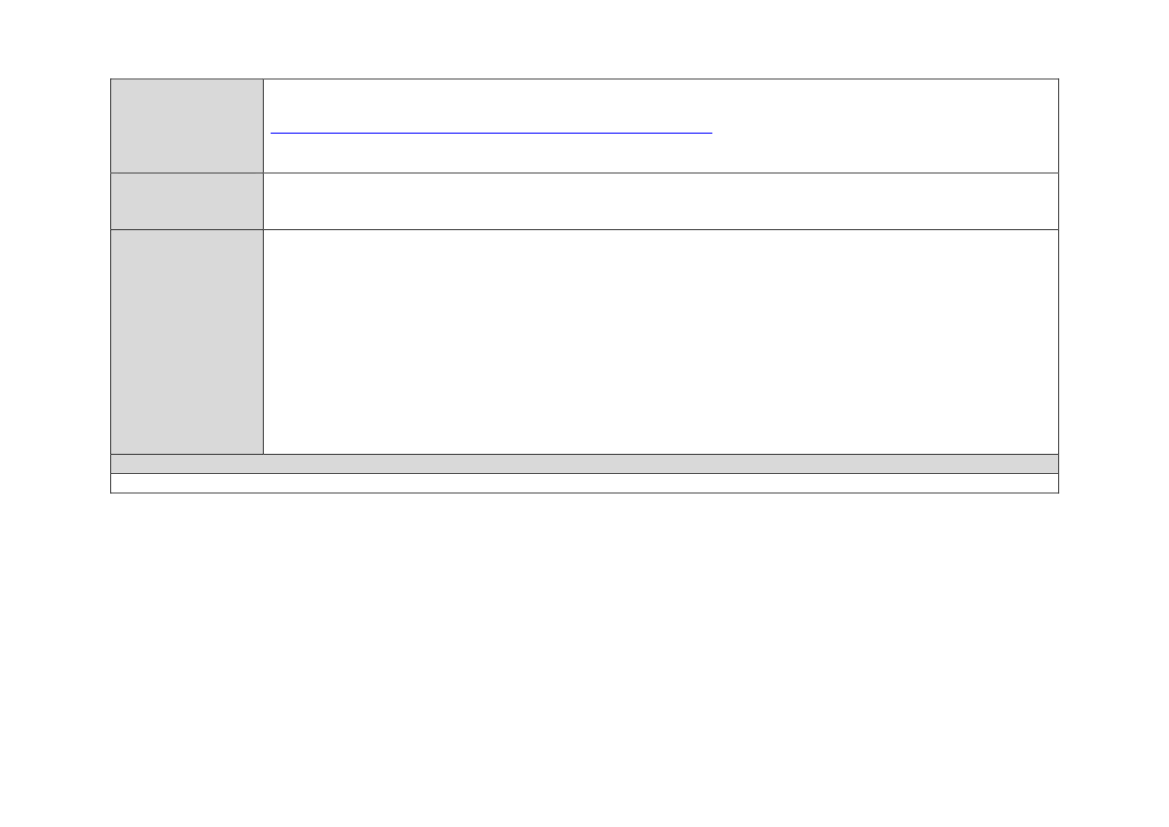 1407381_0012.png