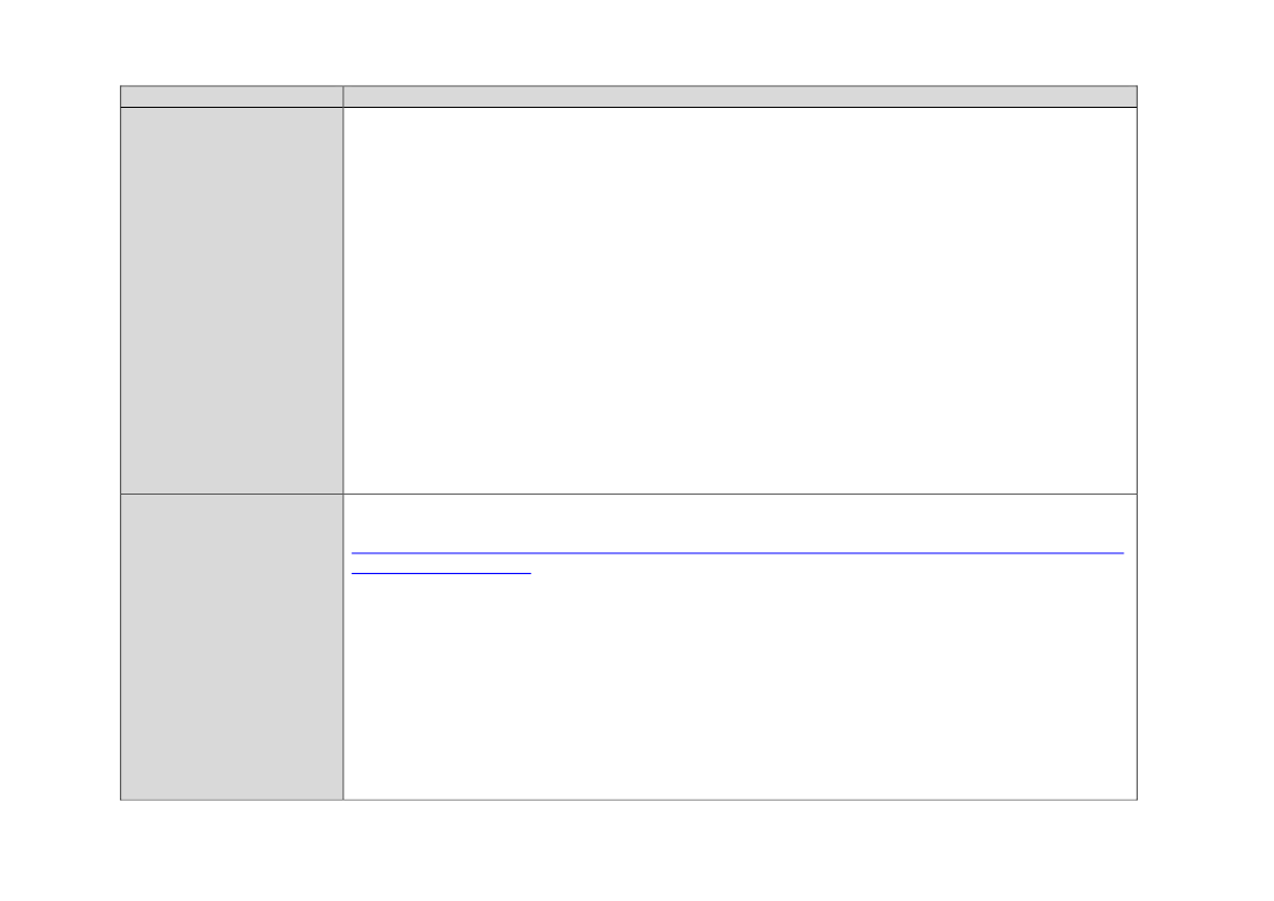 1407381_0015.png