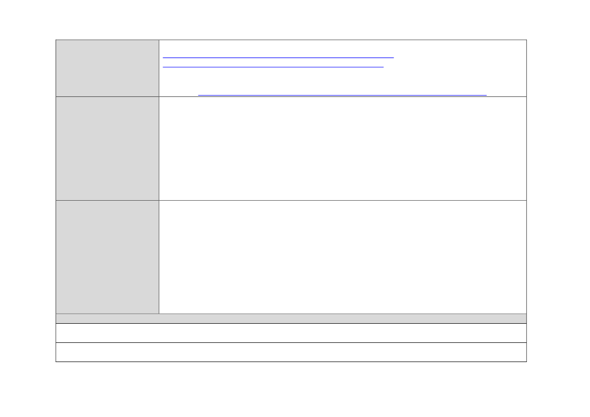1407381_0016.png