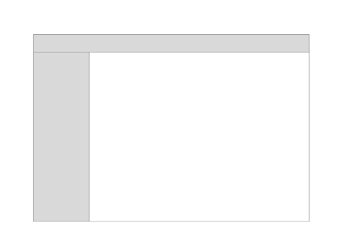 1407381_0021.png