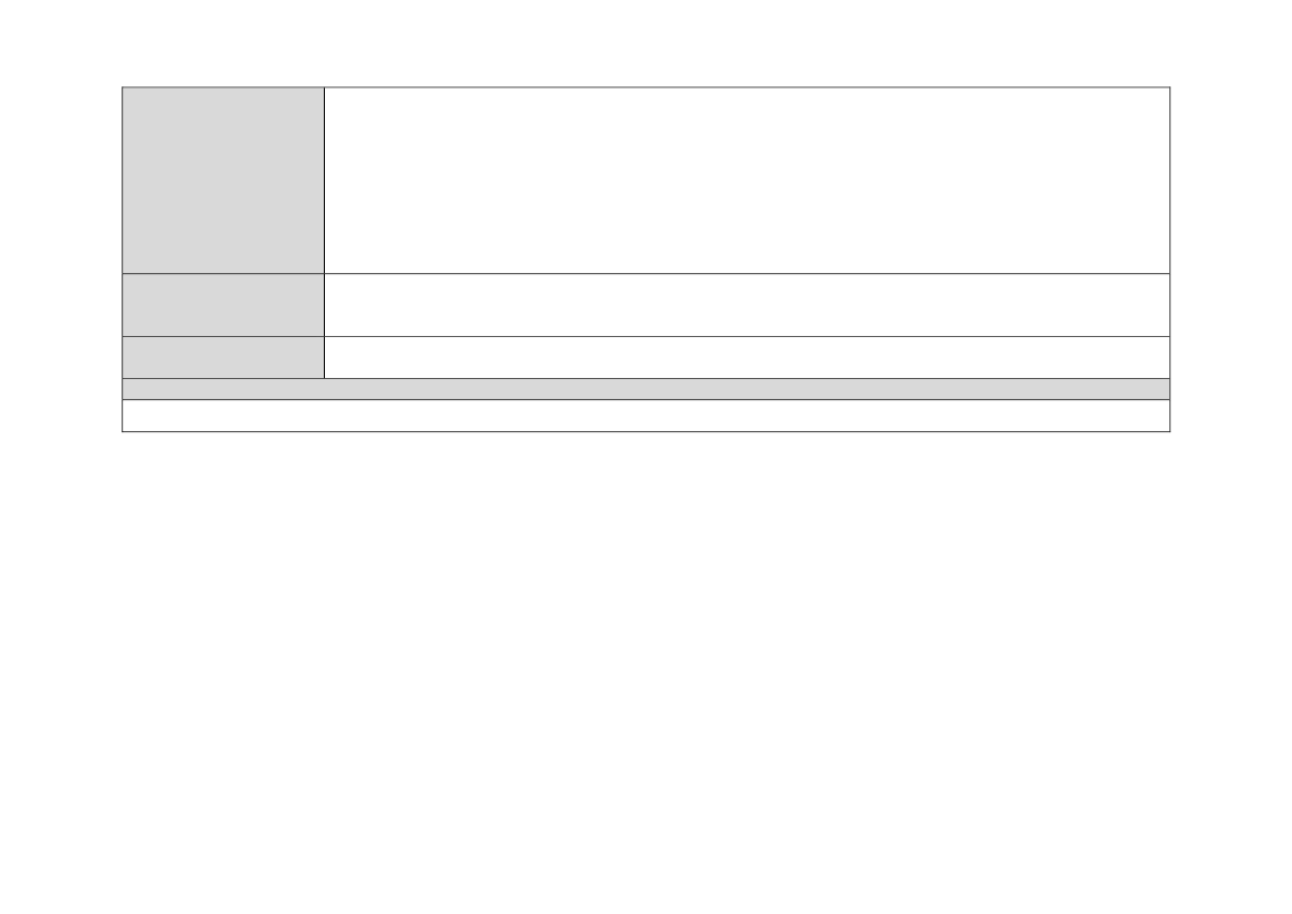 1407381_0045.png