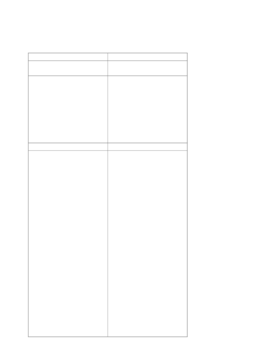 1407530_0062.png