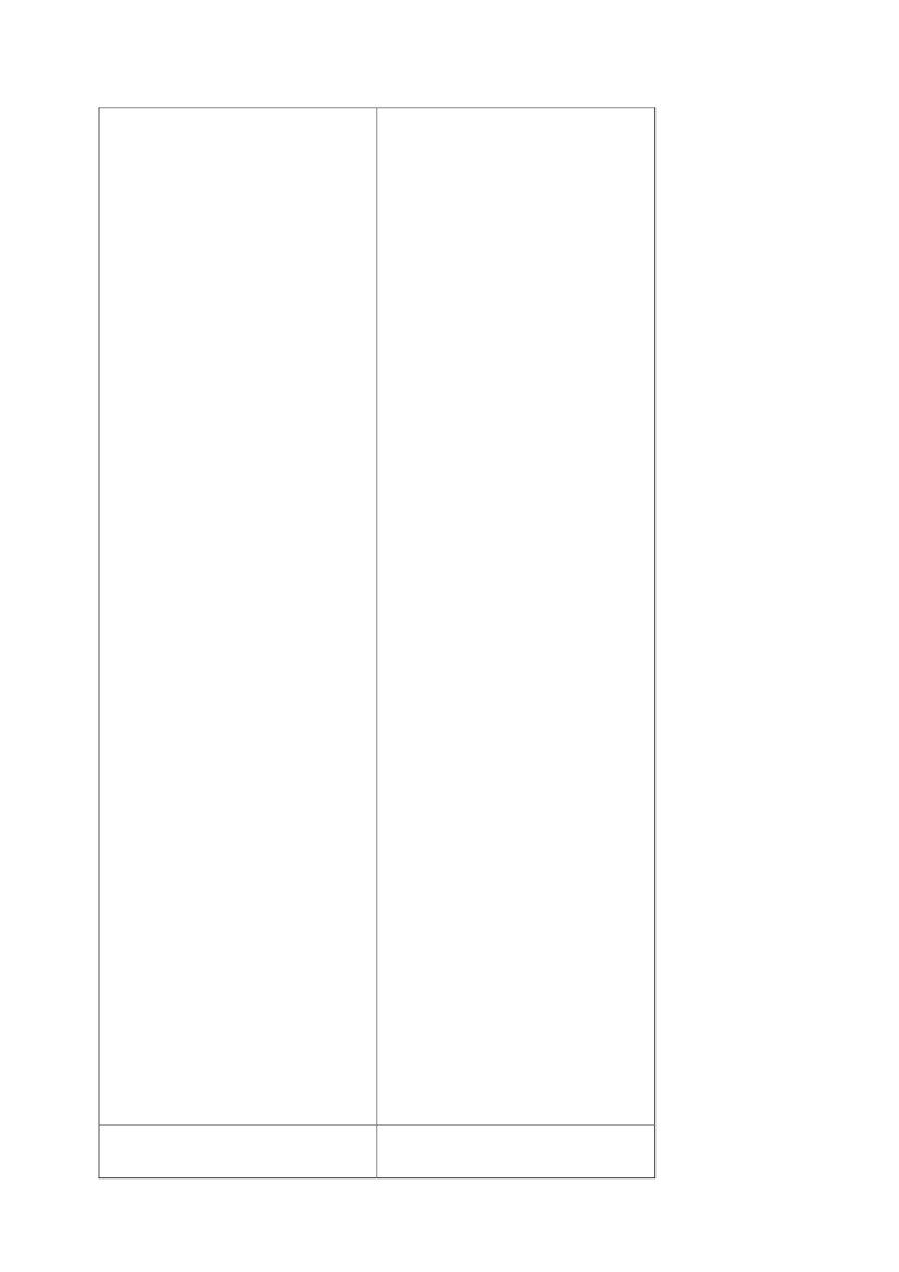 1407530_0066.png