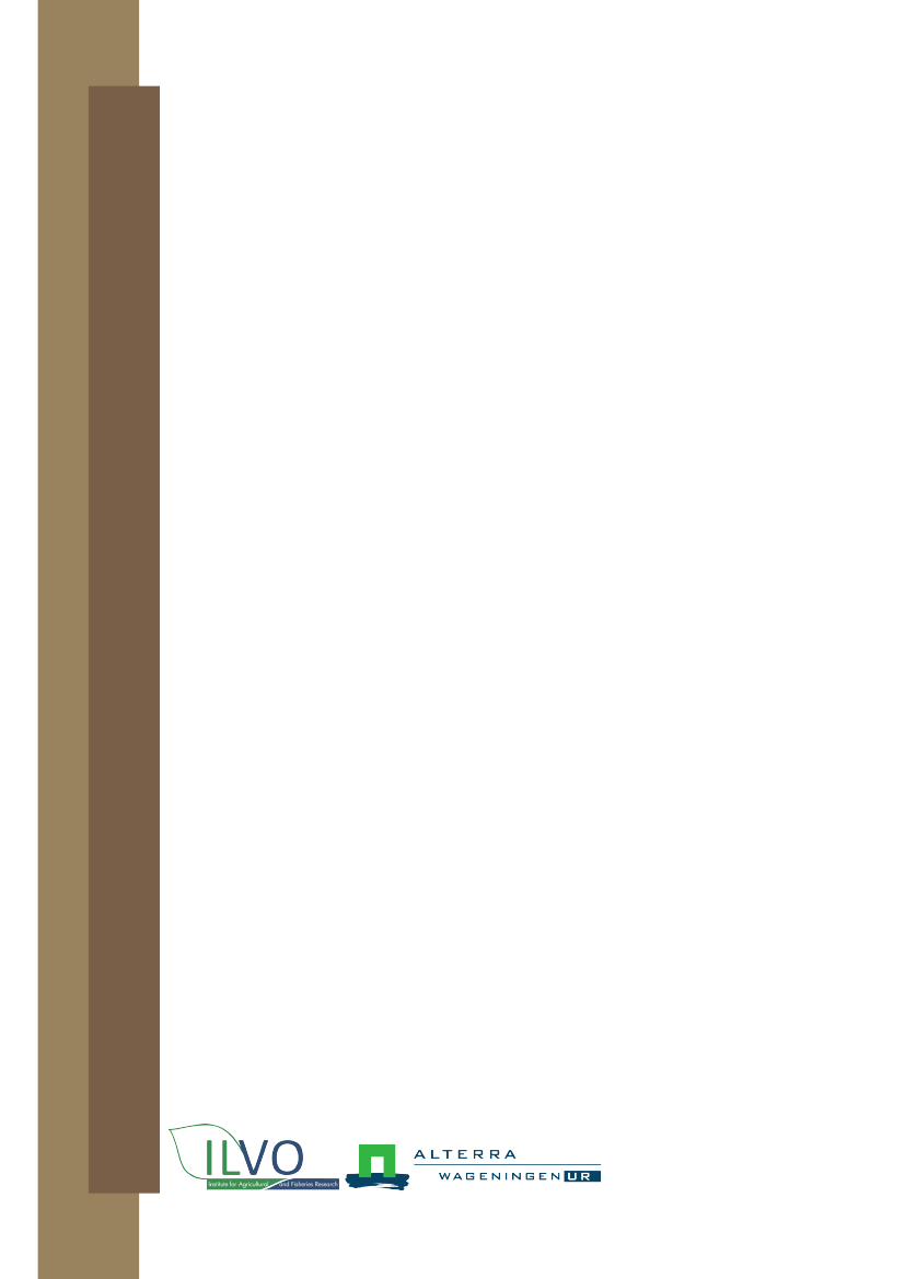 1408040_0002.png