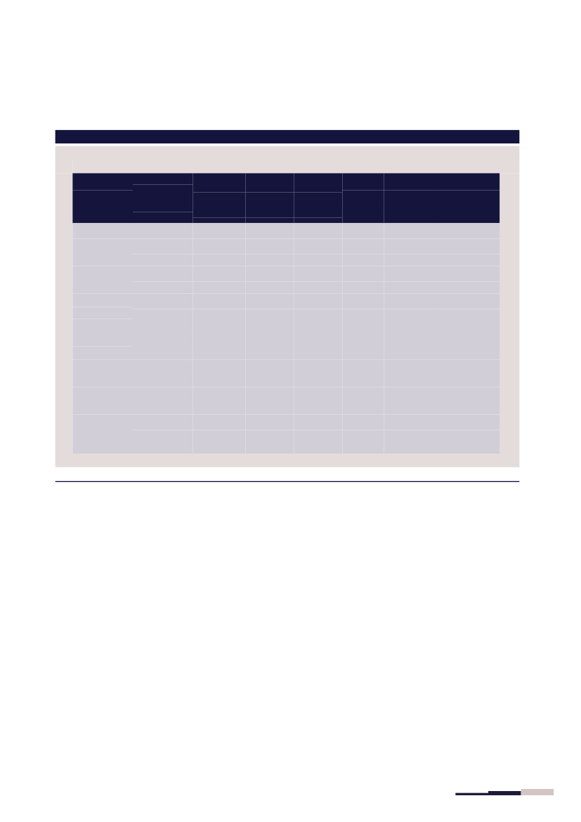 1408118_0003.png