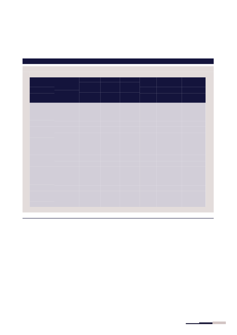 1408118_0004.png