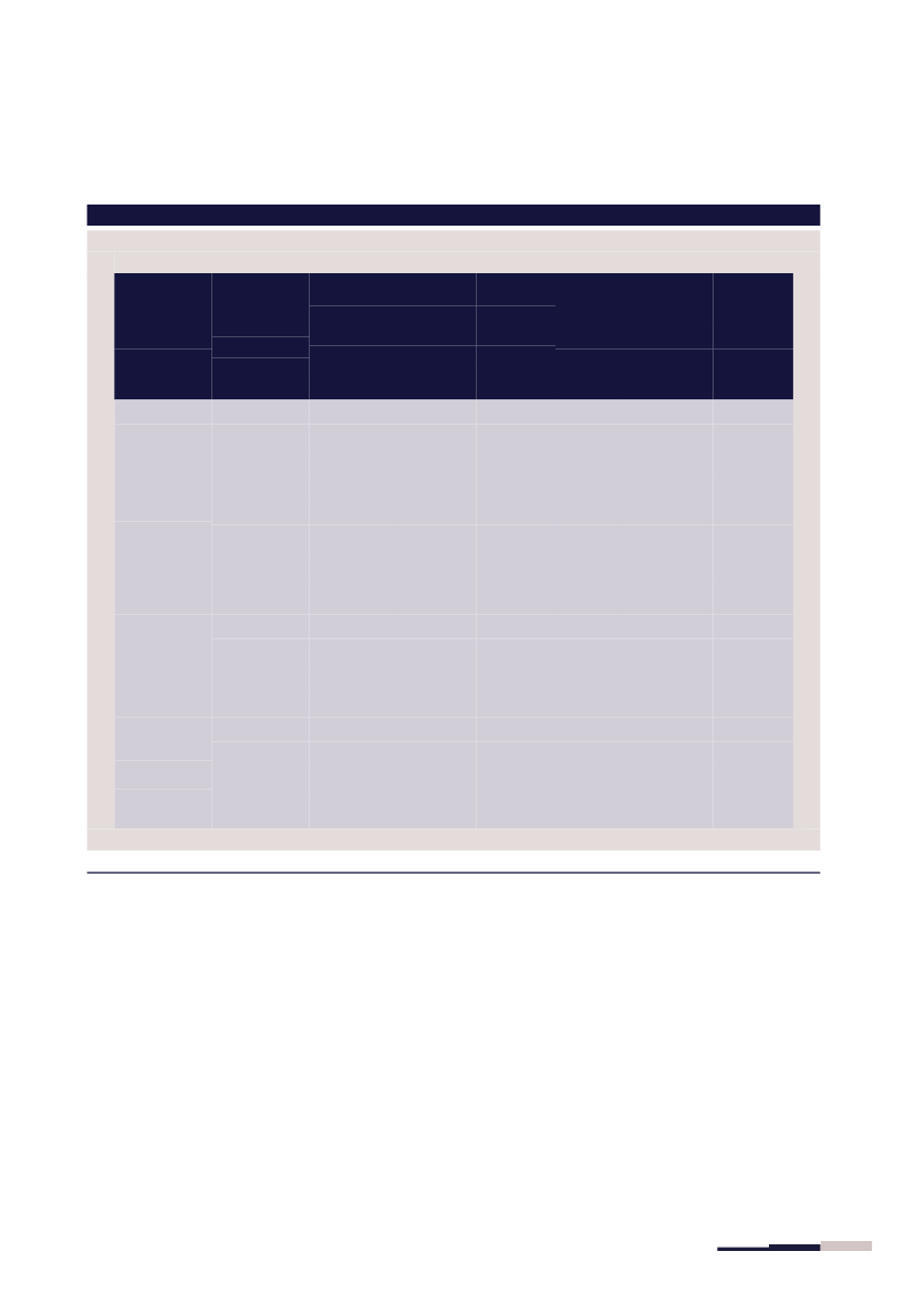 1408118_0005.png