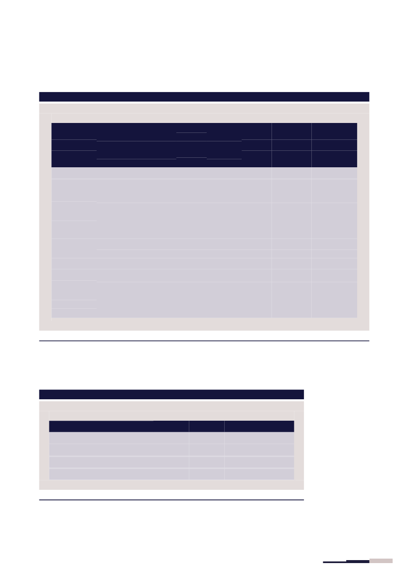1408118_0006.png