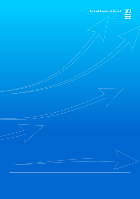 1408151_0001.png