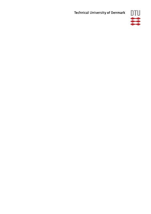 1408151_0002.png