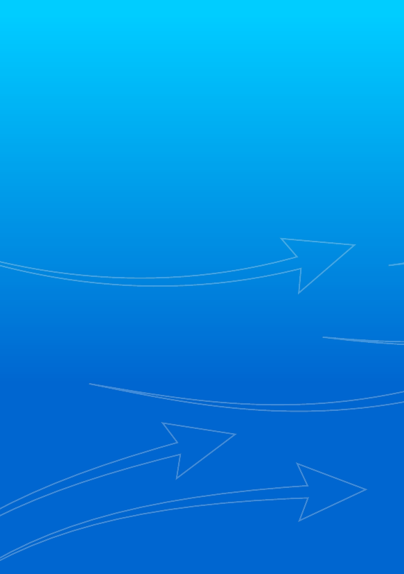 1408151_0004.png