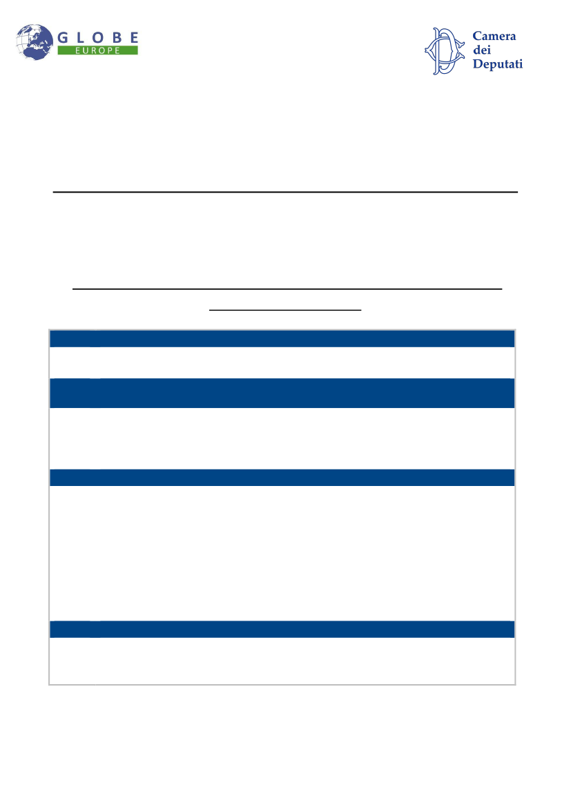 1408271_0001.png
