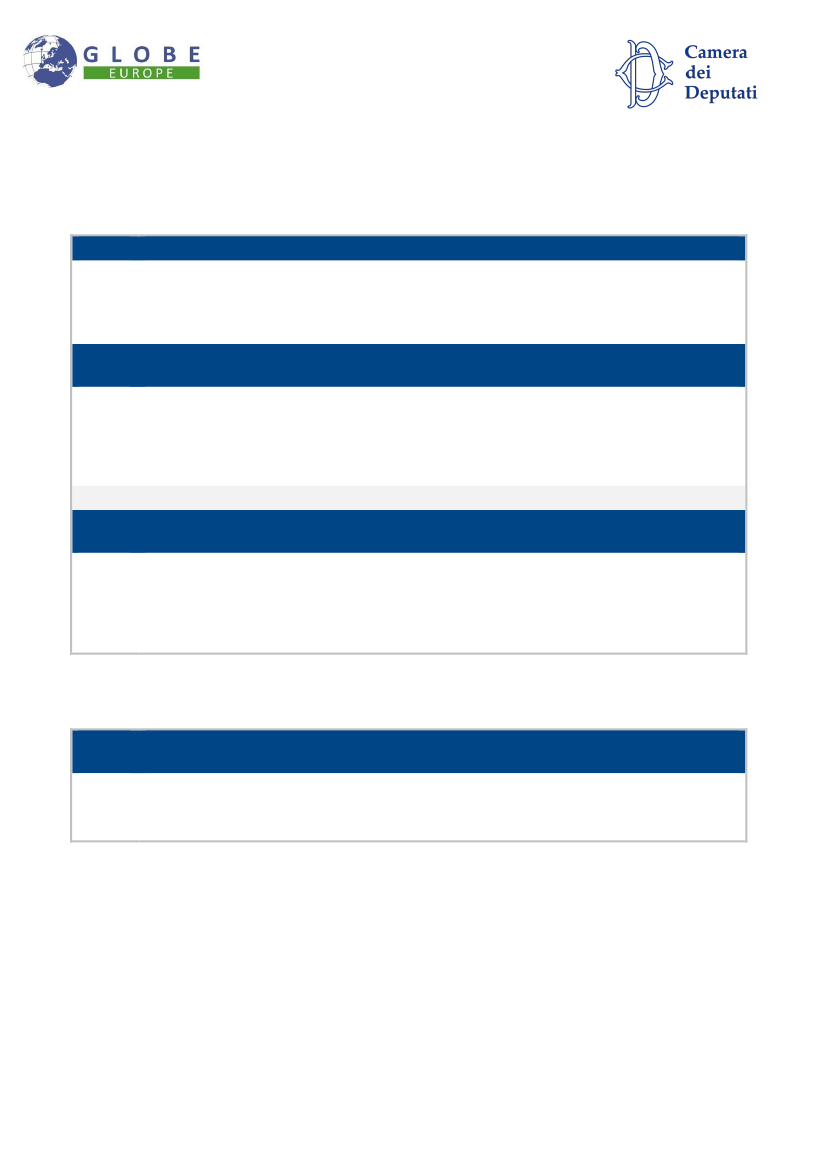 1408271_0002.png