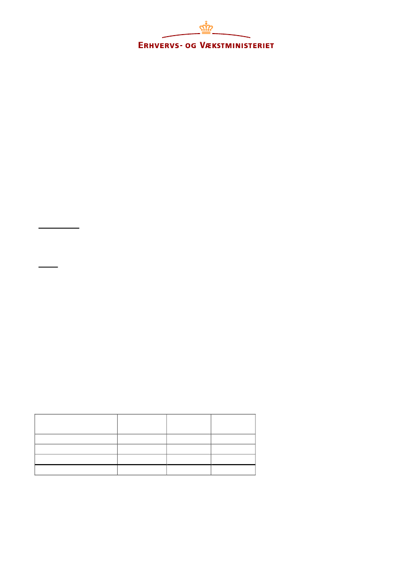 1408314_0001.png