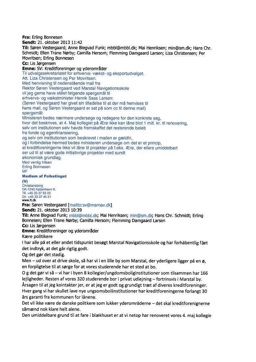 1408329_0002.png