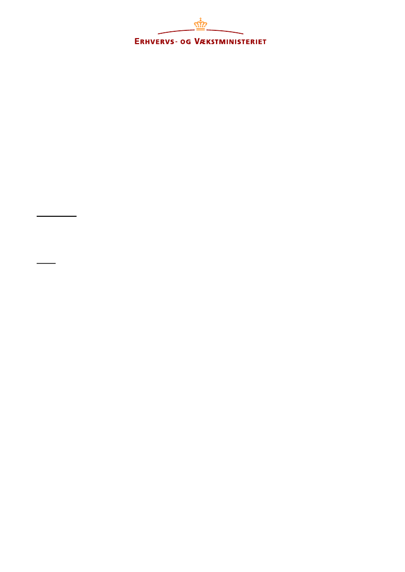 1408333_0001.png