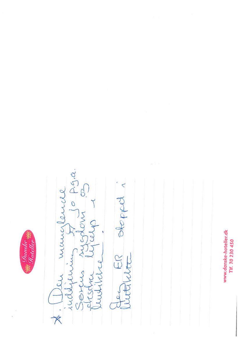 1408334_0003.png