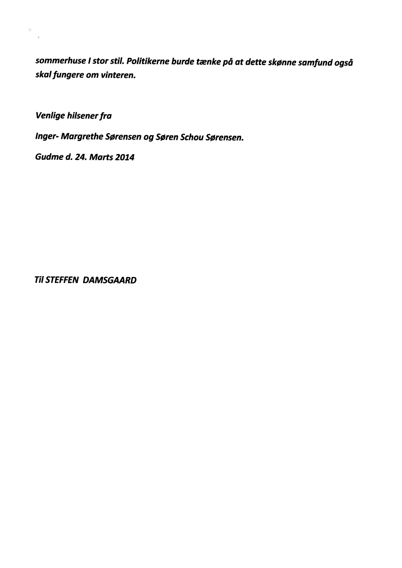 1408334_0009.png