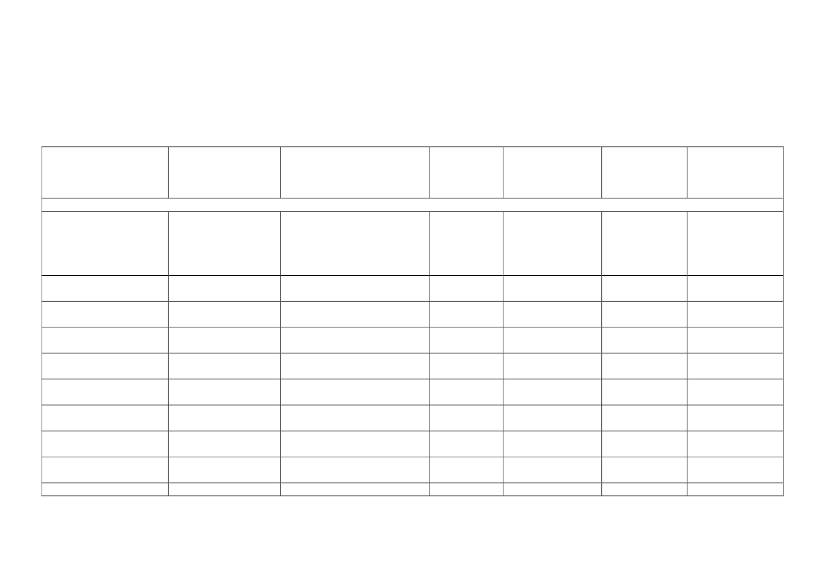 1408370_0001.png
