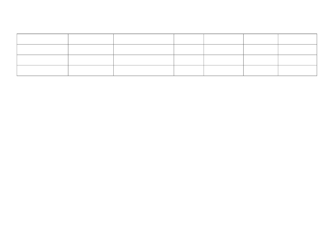 1408370_0003.png
