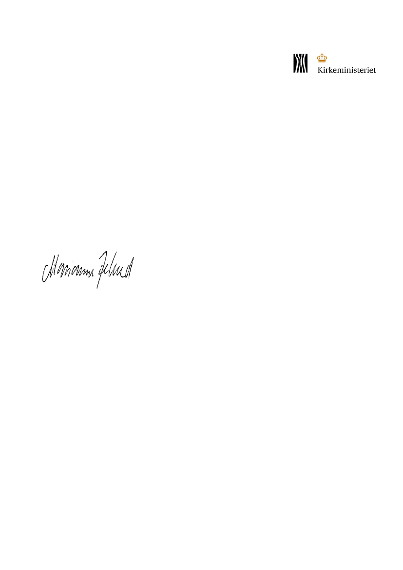 1408409_0001.png